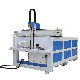  High Engraving Speed CNC Router Foam Processingl Machine