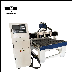 CNC Router Woodworking Advertising Carving Machine