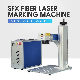 UV Laser Marking Machine Ultraviolet Ray Engraving Machine manufacturer