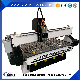 Cheap Basic CNC Router Woodworking Milling/Engraving/Cutting/Carving Machine with Ncstudio Acrd/DSP/Match 3 Control System Is on Big Sale