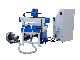 Advertising CNC Router Engraving Woodworking Machine with Ce Certificate