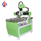 CNC Advertising/Wood Engraving Machine, Woodworking Machinery