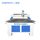 Woodworking CNC Router MDF Acrylic Engraving Cutting Machine