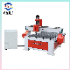  Wood Carving CNC Router Machine