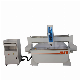 Wood Door Cabinet Automatic CNC Router Machine CNC Machine 1325