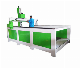  CNC Router Styrofoam Foam Engraving Cutting Machine High Z Axis Mold Milling CNC Machine Price