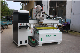  CE 1325 Wood Router 3 Axis CNC Engraving Cutting Machine 3D Woodworking Atc CNC Router