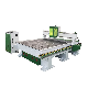 1325 1530 4*8FT Remax Wood Carving Machinery CNC Router Woodworking Machines Price Advertising CNC Engraving Machine