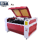 Small Laser Cutting Machine China High Quality 1390 100W CO2 Laser Cutting Engraving Machine