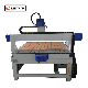  1212 Stone CNC Router/Marble Engraving and Carving Machine