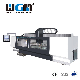 CE 5 Axis CNC Engraving Machine for Glass and Stone