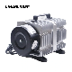  Lihua Hailea Air Pump ACO-009D 135w 150l/min Hailea Air Compressors For Co2 Laser Engraving Machine