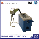  Industrial Handheld Type Jpt 20W 30W Mini Engraver Portable Fiber Laser Marking Machine for Hard Plastic and Metal