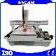 Automatic Tool Changer CNC Router with Carousel Atc System 3 Axis 4 Axis CNC Machining Center with Atc System Woodworking Machine