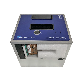 Videojet 6330 Dataflex Tto Printer Code Date Number Printing Machine for Pouch Packing 32mm Printhead Original New