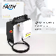 Easy Control Portable Laser Cleaning Machine High Speed for Mold/Food Container