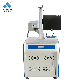  UV Laser Marking Machine for Perfume Glass Bottle