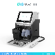 Small Character Cij Printer Marking Machine for Pill Bottles (QBCODE-G3S) manufacturer