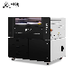  CO2 Laser Engraving and Cutting Machine with CE/ FDA