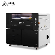 CO2 Laser Engraving and Cutting Machine with CE/ FDA