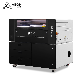  Aeon Lightburn Camera CO2 Laser Engraving Cutting Machine with CE (Mira 9)