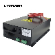  Lihua 60w 80w 100w 130w 150w 180w 200w High Voltage Co2 Laser Power Supply For Laser Machine