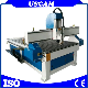 High Quality 3D Wood CNC Router 1325 Machine Woth Best Sevice Low Prices