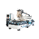 Factory Supply Cheap Auto Tool Change Woodworking Atc Wood CNC Router 1325 Price