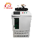 Laser Max Hot Selling Cleaning 1000W 1500W 2000W Laser Rust Removal Steel Metal for Working Precis Laser Cleaning Machine Price manufacturer