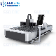  China Fiber Laser Cutter 1kw, 1.5kw, 2kw, 3kw, 4kw