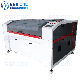  China CO2 Laser Cutting Machine 1600mm*1000mm