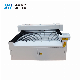 Mix CO2 Laser Cutting Machine 1325 with 150W 300W Laser Tube Metal