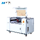 7050 CO2 Laser Machine CO2 Laser Machine High Performance CNC CO2 Laser Glass Engraving Machine manufacturer