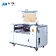 7050 CO2 Laser Machine CO2 Laser Machine High Performance CNC CO2 Laser Glass Engraving Machine