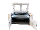 Acrylic Laser Engraving Machine - 80W, 100W, 150W, 130W manufacturer