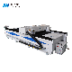 F-Yh Series Fiber Laser Cutting Machine 200W 300W 500W 700W 1000W manufacturer