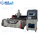  1000W, 1500W, 2200W, 3000W, 4000W Metal Fiber Laser Cutting Machine for Stainless Steel, Iron, Aluminum, Titanium