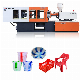 Small Plastic Engraving Machine Plastisol Injection Machine manufacturer