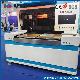 Laser Cutting and Engraving Machine for Glass Materials