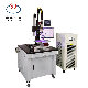 Long Lasting Optical Fiber Laser Welding Machine for Picture Tube Electron Guns/Batteries