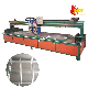 Factory Price Automatic Glass Cutting and Engraving Machine