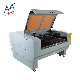 Laser Engraving Machine Guangzhou