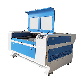Rd System High Quality 1390 Laser Engraver CO2 Laser Cutter manufacturer