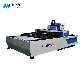 Metal Sheet Cutting Laser Machine 2kw 1kw 1530 Model manufacturer