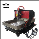  4060 Mini CNC Router Fully Automatic Metal Wood Engraving Machine