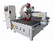 Cabinet Processing Atc CNC Router Wood Engraving Machinery