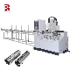 Manufacture Sells Br70CNC Fiber Laser Pipe and Tube Cutting Machine Laser Cutting Engraving Machine