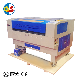 80W 100W 150W Wood CO2 Laser Cutting&Engraver Machine 1390 manufacturer