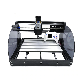  Mini CNC 3018 PRO Max Wood Engraver CNC Machine Er11 with Offline