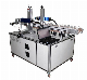 Fully Automated Custom-Built Assembly Line Logo Laser Marking Processing Machine Laser Marker